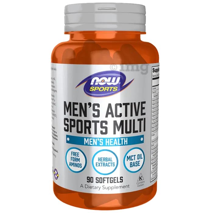 Now sports mens active sports multi (B0D1N4Z526) Amazon Price History, Amazon Price Tracker
