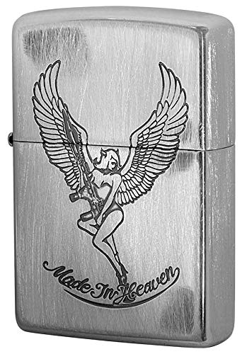 希少 zippo バイオハザード レアカラー サンプル CAPCOM 古美 希少