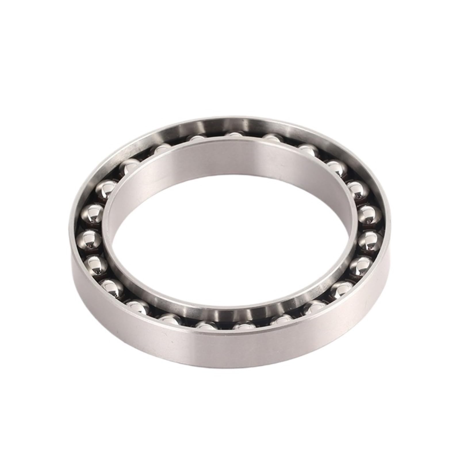 KSZHZYMGX Bearings F32 Thin Section Bearings