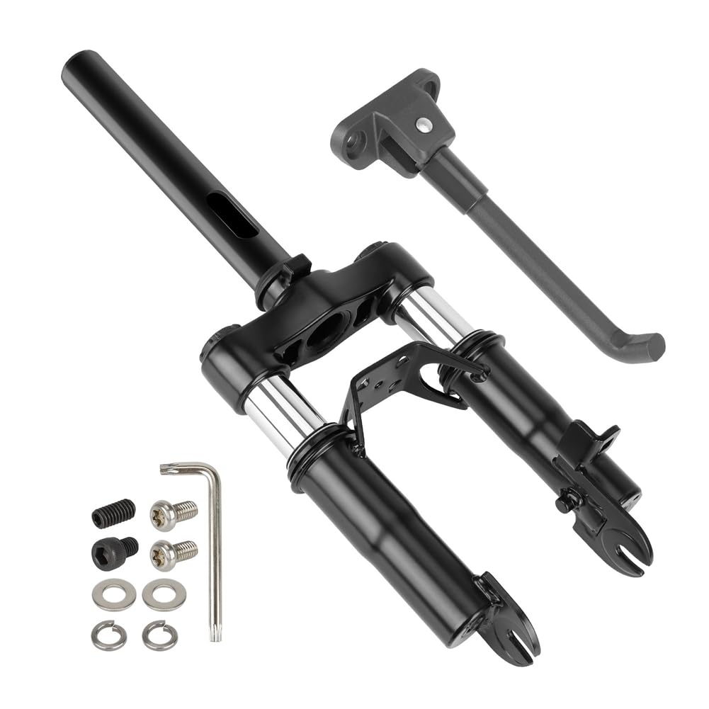 Kit d'amortisseur pour scooter électrique