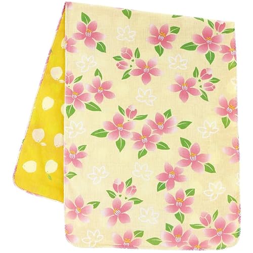 (Styleneo) ʂ  j @ a  ^I K[[^I 88×34cm f 100 OdK[[ s (ԗ)