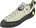 LA SPORTIVA Mythos, Scarpe da Arrampicata, Signora (Lady), 41.5 EU