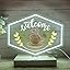 Muziek Kalligrafie Hand Belettering Geïsoleerd Op Wit Karaoke Bar Teken Muzikale Winkel Of Platenstudio Logo Solsleutel Symbool Vector Illustratie Eenvoudig Te Bewerken Element Van Ontwerp 40616913 Muziek Kalligrafie Hand Belettering Geïsoleerd Op Wit Karaoke Bar Teken Muzikale Winkel Of Platenstudio Logo Solsleutel Symbool Vector Illustratie Eenvoudig Te Bewerken Element Van Ontwerp 40616913
