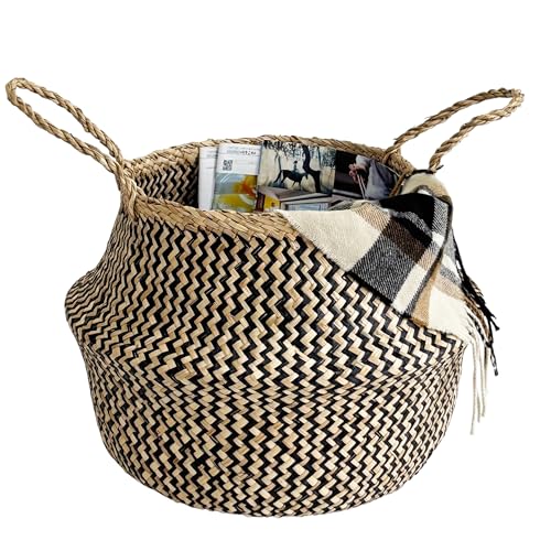 V[OX oXPbg ܂肽  2way  [   VRf nhCh sNjbN  Vv i` G [P[X ߑP[X Jo[oXPbg 8 9 SGA-210L (LTCY) (ubNWOU