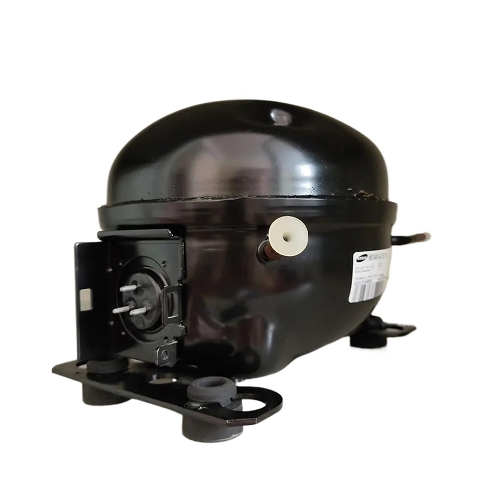 Inverter Refrigerator Compressor Msv488A-L1R Nc4Av80Alr Msv4A1A