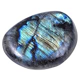 Wunderschöne Steindekoration: Jeder Stein hat eine schöne Form und eine besondere Farbe. Aufgrund seiner Einzigartigkeit ist der Stein nicht nur eine schöne Heim- und Bürodekoration, sondern auch Ihrer Sammlung sehr würdig. Sie können den Kristallstein auf den Schreibtisch, den Schrank, das Bücherregal oder als Briefbeschwerer legen. Der kleine Reiki-Stein wird zu einem großartigen Dekorationsgegenstand in Ihrem Wohnbereich!