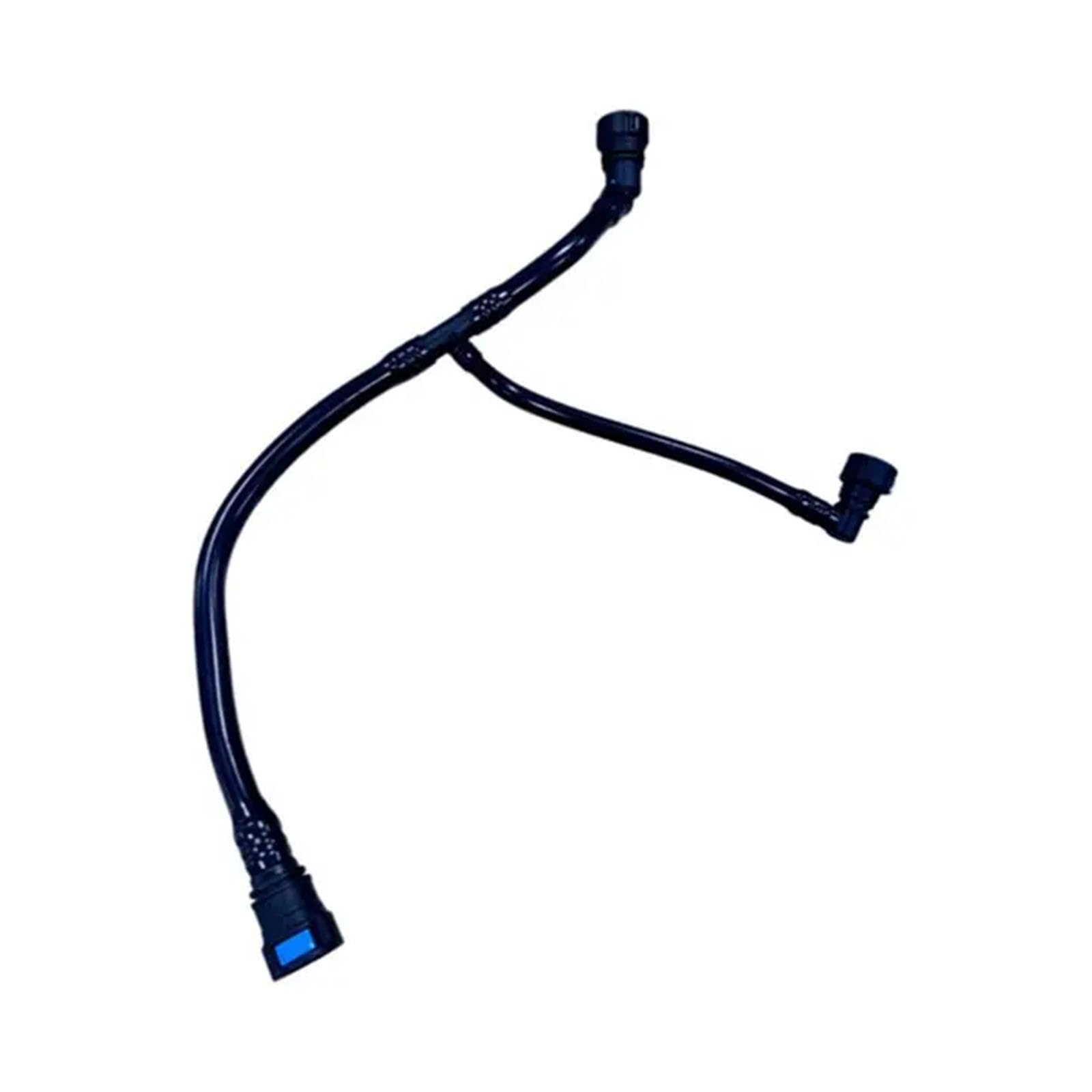 Set di riparazione per valvole del carter e sistemi di ventilazione, parti di aggiornamento per motore da 1,4 l, 1,5 l, 12640659, 12673862, 12637666, 12665644, 12685407, set di riparazione