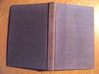 Microstates and Micronesia: The Problems of America's Pacific Islands and Other Minute Territories (Studies in peaceful change) 0814701183 Book Cover