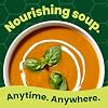 Pacific Foods Organic Spicy Garden Tomato Soup, 32 oz Carton