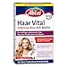 Produktbild ABTEI Haar Vital