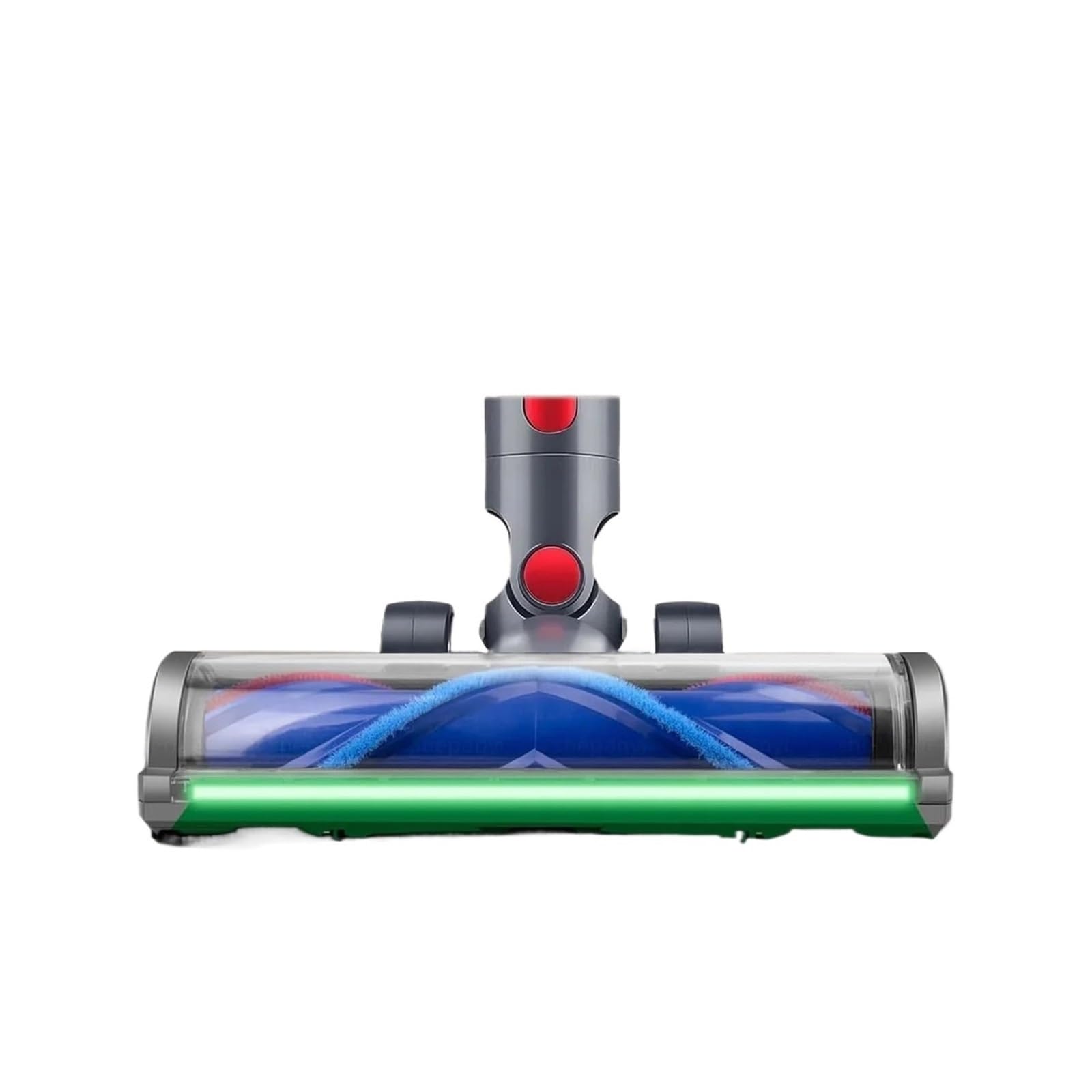 Aspiradoras V7/V8/V10/V11/V15, Compatibles Con Dyson,