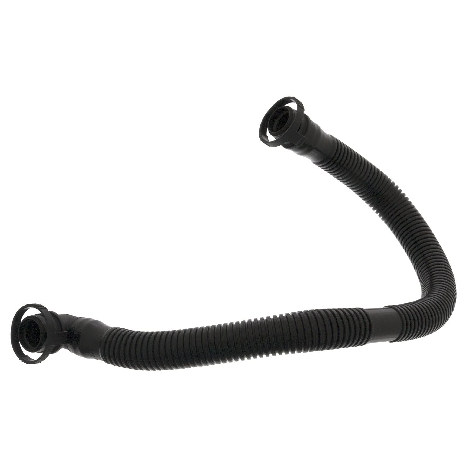 Febi bilstein 100659 Tuyau de purge pour carter