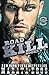 Knot (Road Kill MC #2): A Dark Alpha Motorcycle Club Romance
