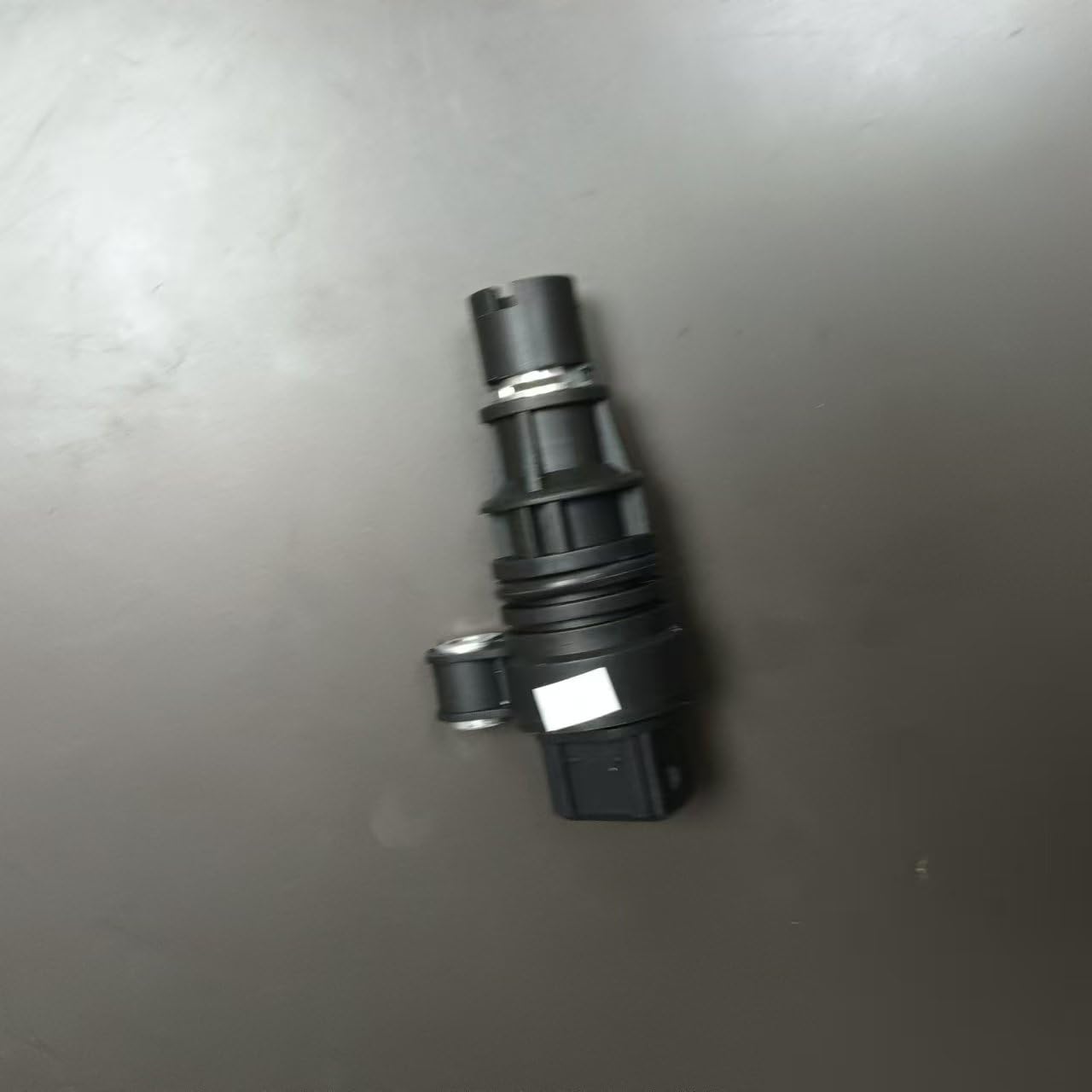 Speed Sensor 46517-39000 4651739000, Compatible with XG 98-05