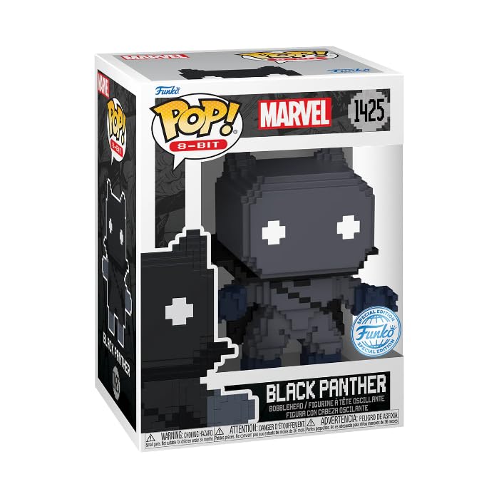 funko pop マーベル アベンジャーズ ８点セット Pop! Jumbo Marvel Galactus with Silver Surfer 10 inch PX