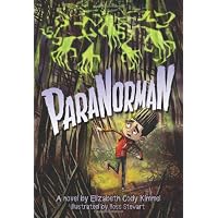 Paranorman