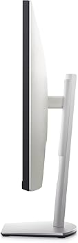 Amazon.com: Dell S2721DS 27