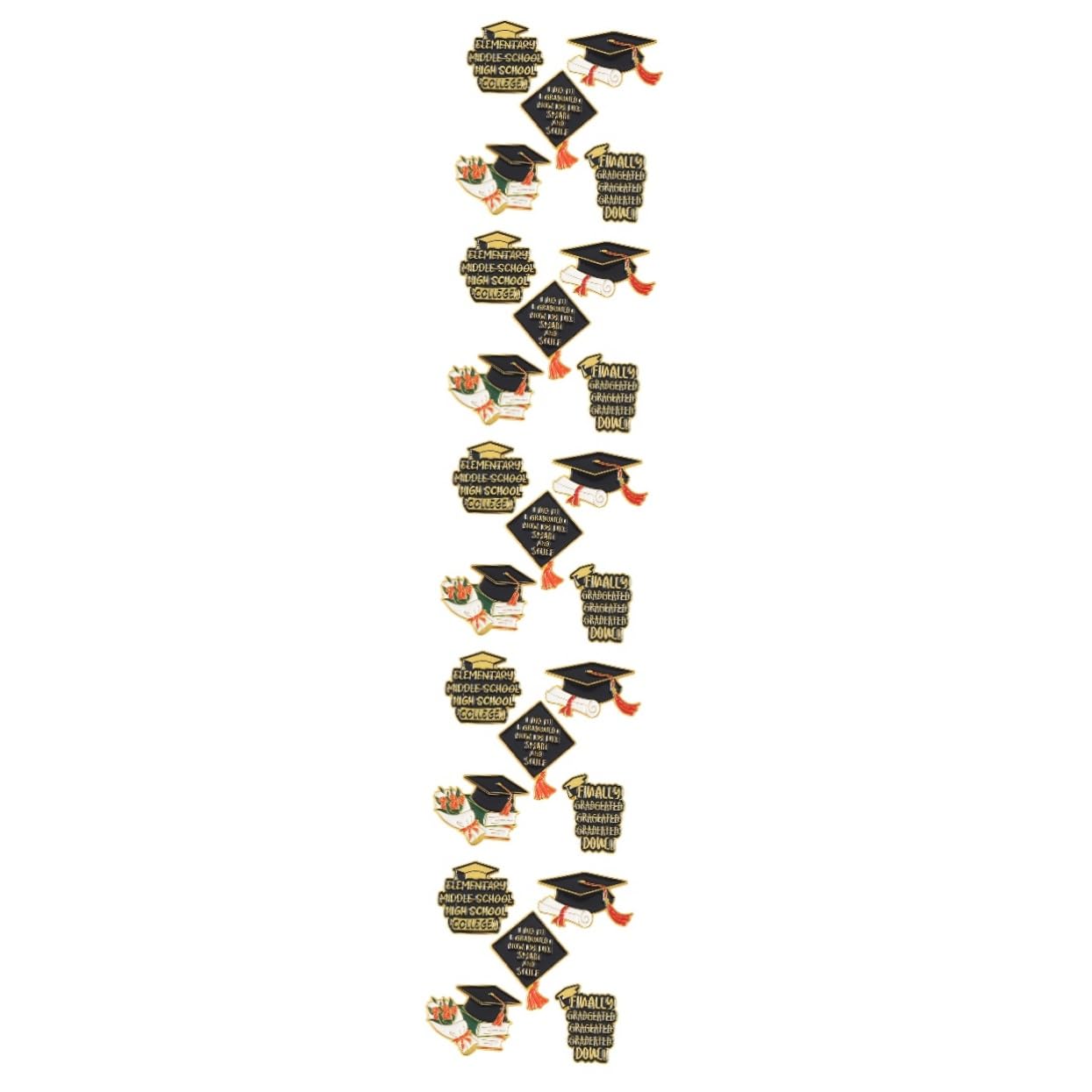 Spille Per La Posteriore Merch Spilla Pendente Bacheca Spille Smaltate Spille Carine Spille Da Bavero Per Uomo Spille Posteriori Spille Da Bavero Puntine Spille Da Colletto
