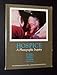 Hospice: A Photographic Inquiry