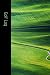 Produktbild Golf Log: Lite Green | Keep Track or your Games | Planner with Notes | Small 6" x 9" |