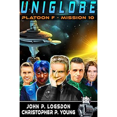UniGlobe