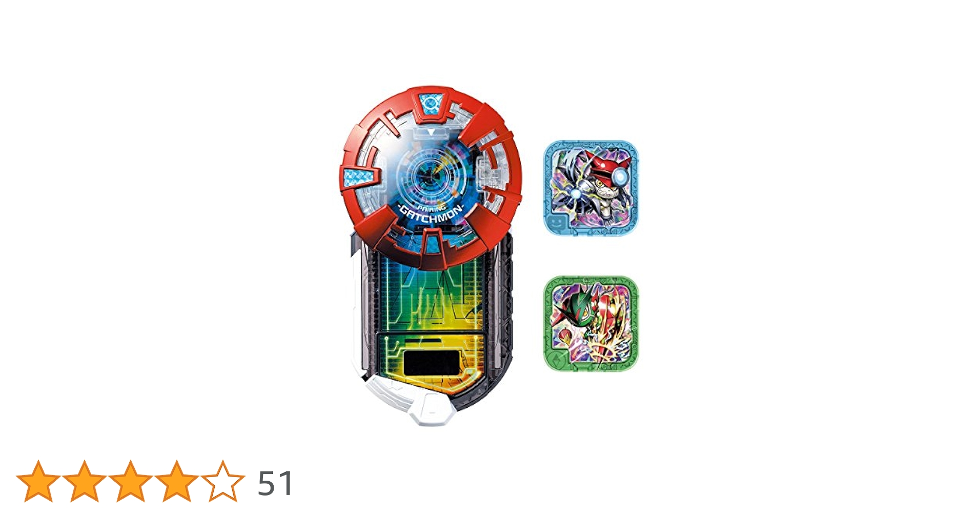 デジモンユニバース アプリモンスターズ アプリドライヴ BANDAI デジモンユニバース アプリモンスターズ アプリドライヴ