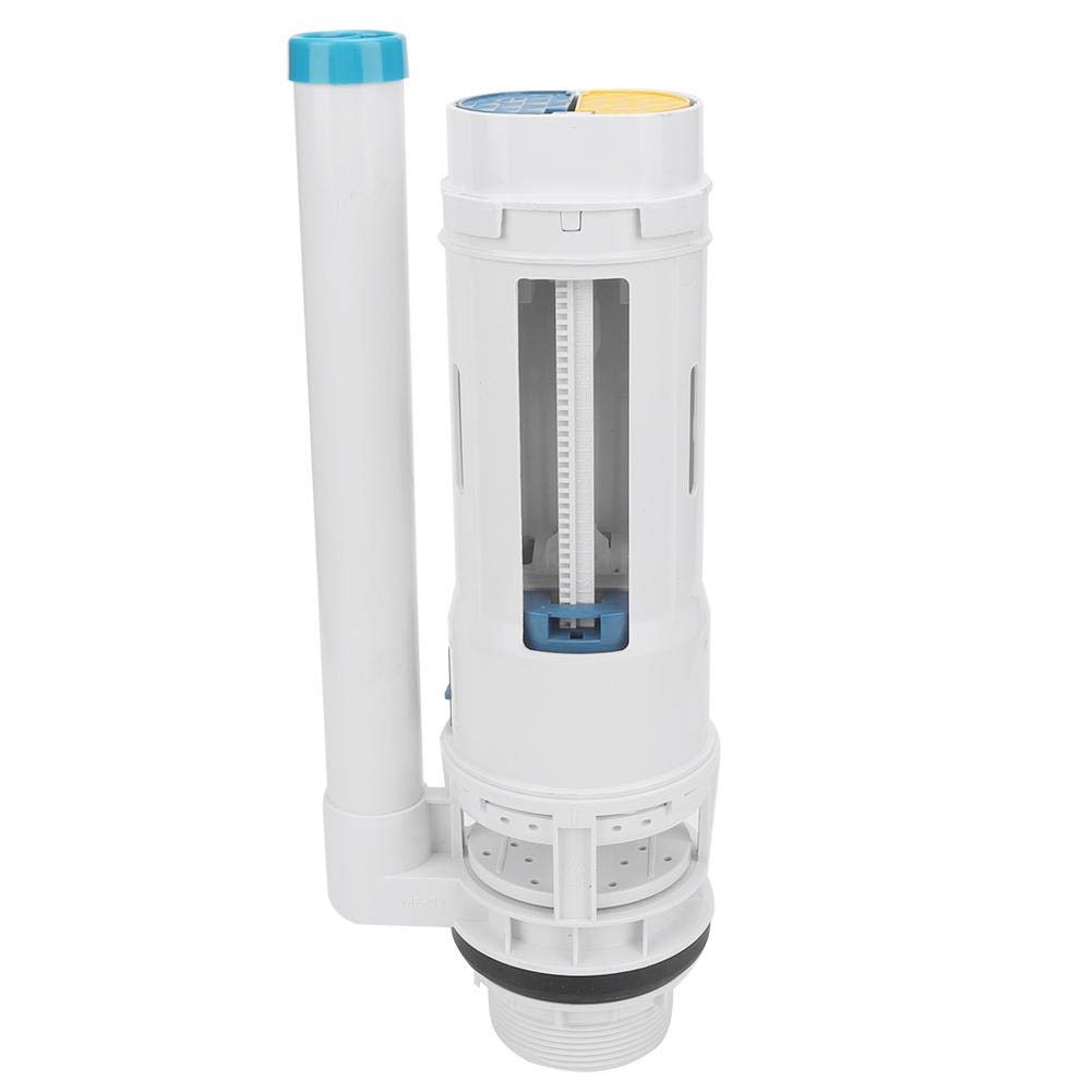 Buy 260mm Toilet Fill Valve Adjustable Universal Fill Valve for Most