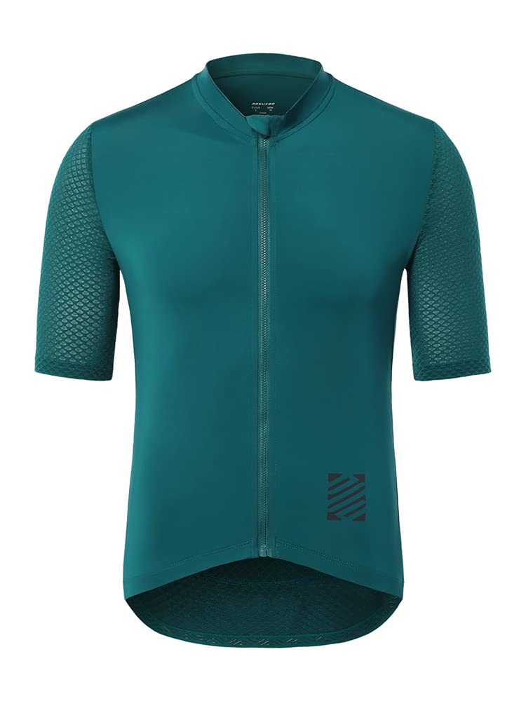 ARSUXEOmens Pocket Pocket