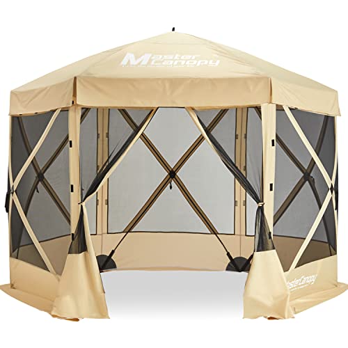 10 Best Ez Twist Pop Up Screen Rooms Review And Buying Guide blinkx.tv