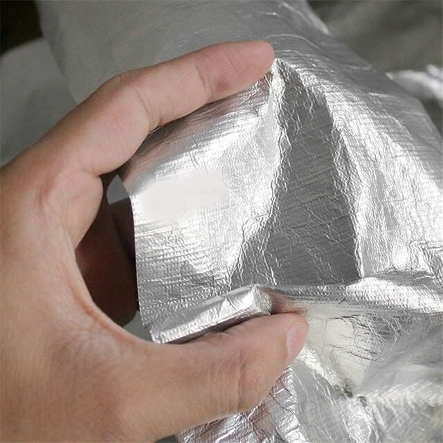 Amazon.com: 14S Soft Structure METALIZED - 60