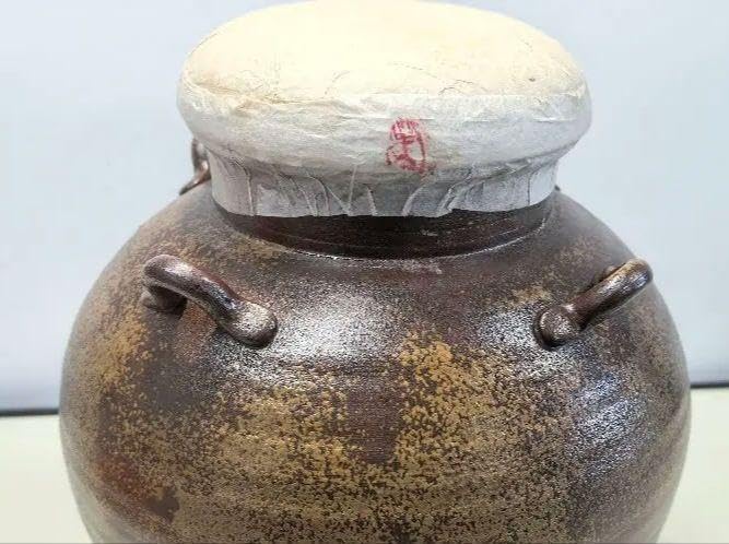 ◉【13】◉昭和初期の作品 木村陶峰 備前焼香炉 共箱 茶道具◉