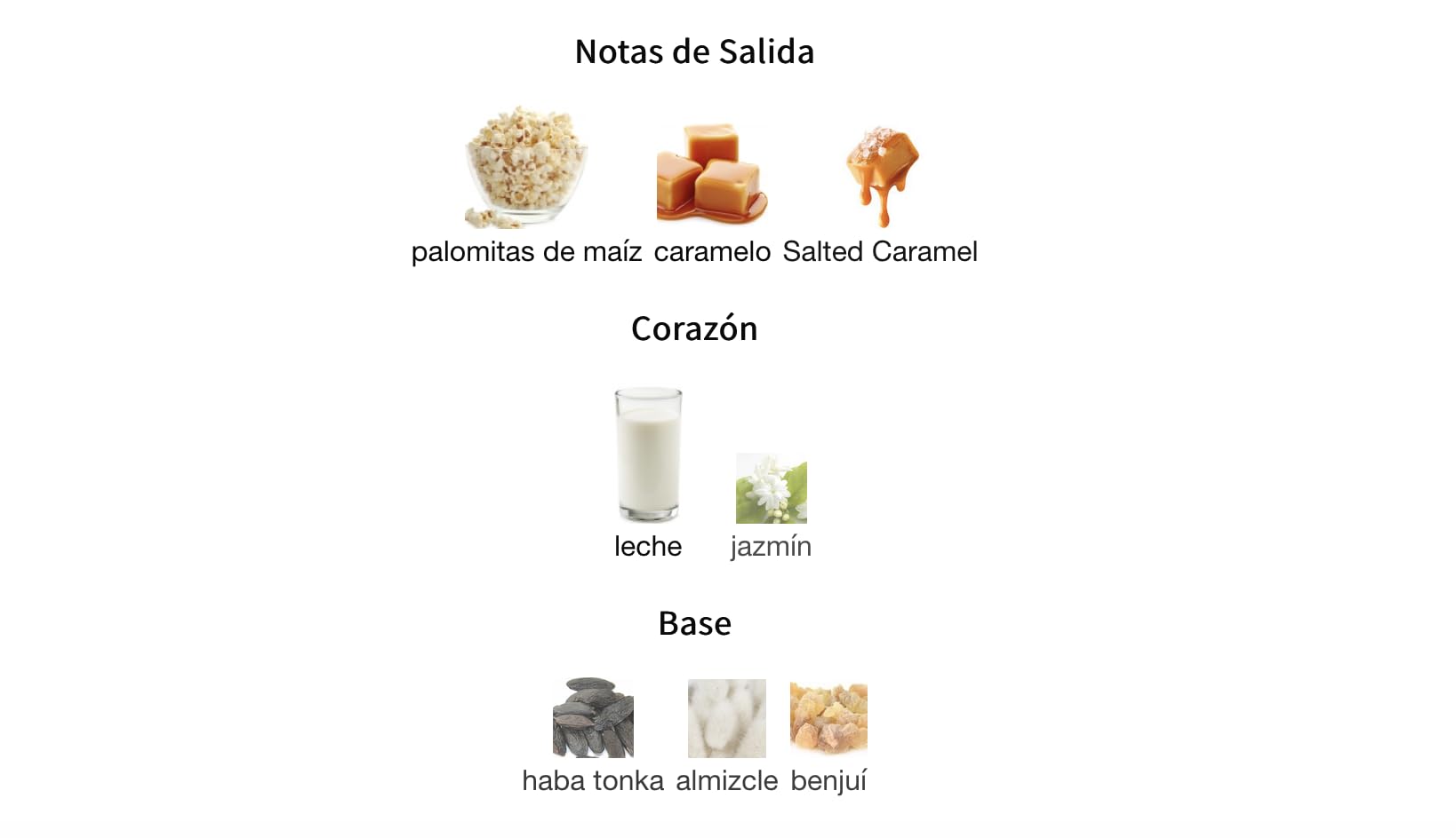 Lattafa Whipped Pleasure Eau de Parfum 75 ml, Perfume Árabe Unisex de Larga Duración, Incluye Atomizador, Aroma Dulce, Cremoso y Gourmand con Notas de Caramelo, Jazmín y Almizcle (Whipped Pleasure)