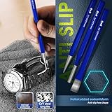 S&R B07ZH256B8 lato 4