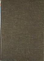 Medical Genetics 0226472124 Book Cover