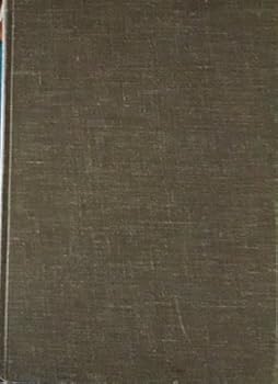 Hardcover Medical Genetics Book