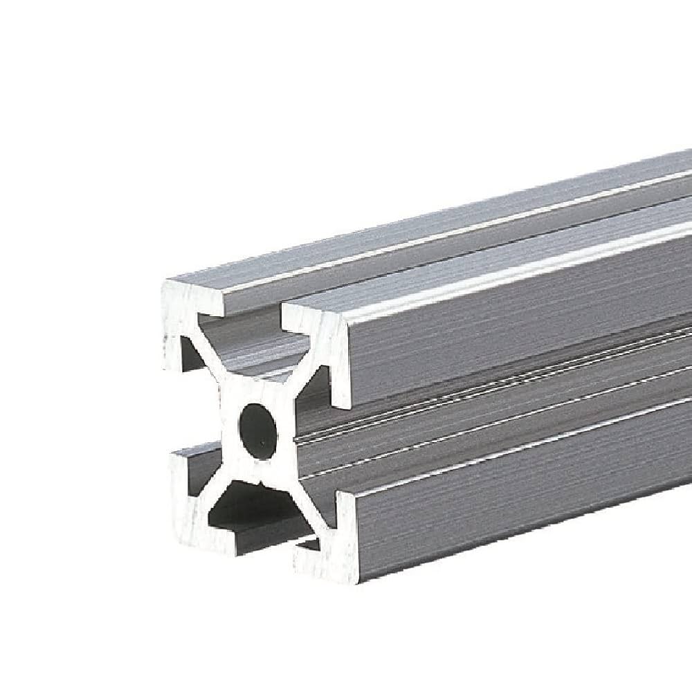 新品未開封◆TS28◆単相100V首振り機能無◆TRUSCO◆付属品有◆トラスコ Amazon.co.jp: TRUSCO(トラスコ) TSF20フレーム20X20-300