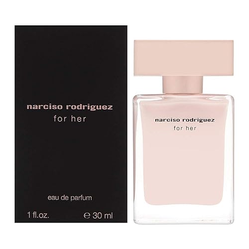 Narciso Rodriguez - Perfume de mujer para su EDP