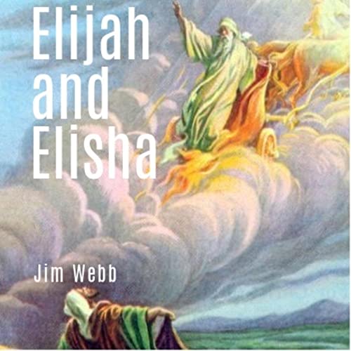 Get Lost In An Vivid Full Audiobook And Elevate Your Mindset.