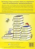 Zoom IMG-1 grammar teacher s book per