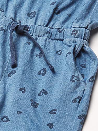Image of Splendid girls Kids' Jumpsuit