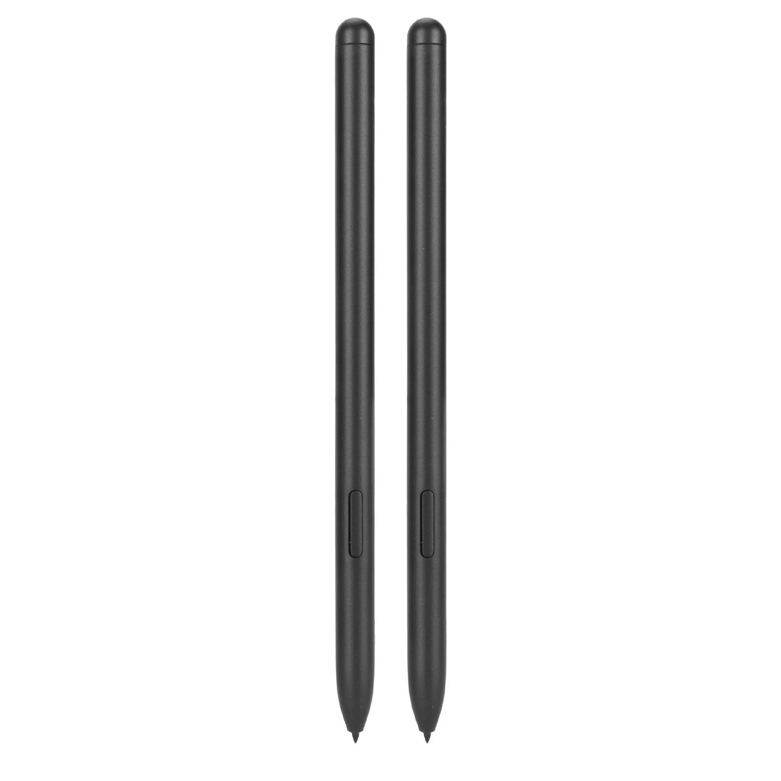 Yunseity STYLS Touchscreen, Tablet Stylus Dureble Sostituzione per Tab S9 Ultra (BLACK)