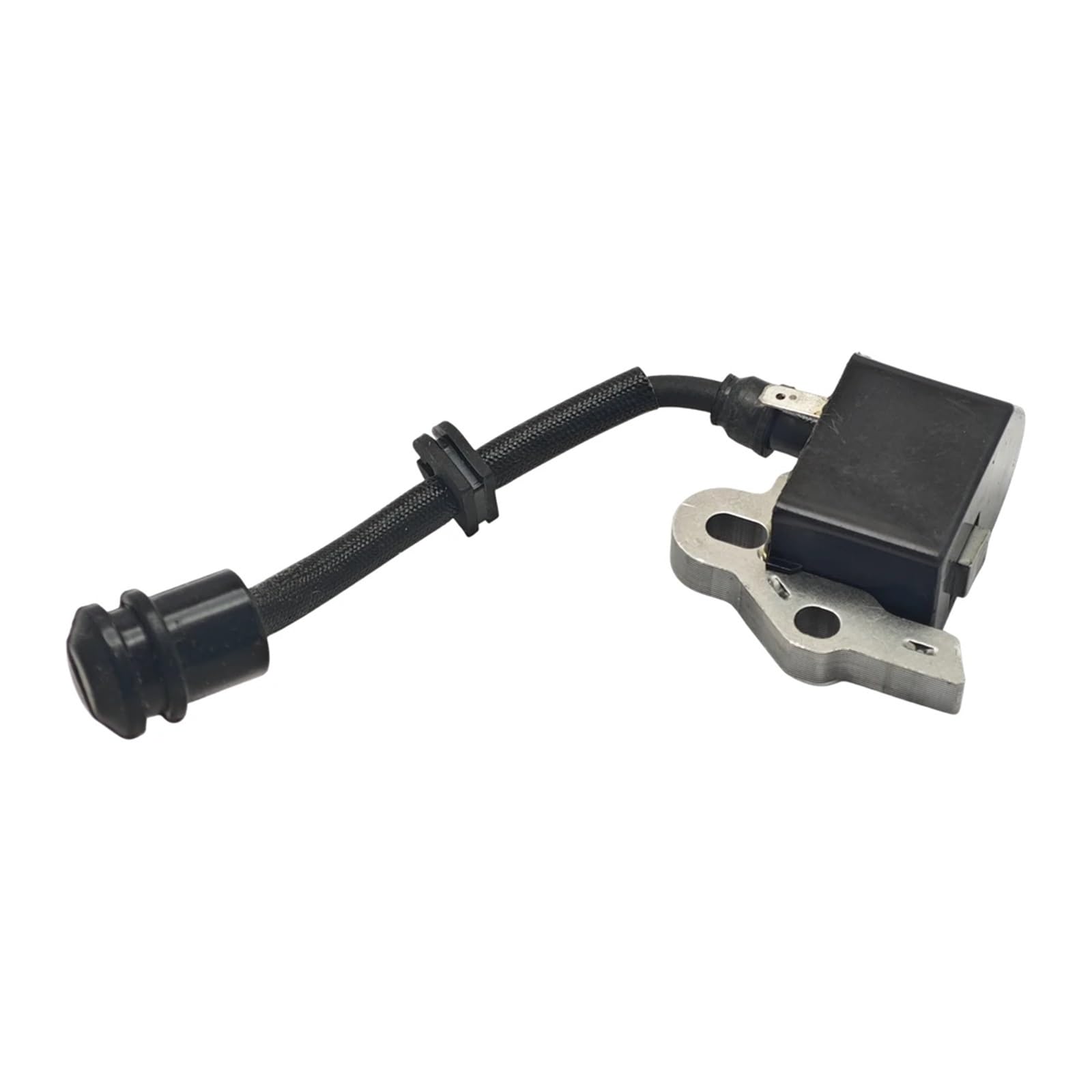 Dingmao Ignition Coil For McCulloch T26CS B26 B26PS Champion T284 And More OEM 585565501