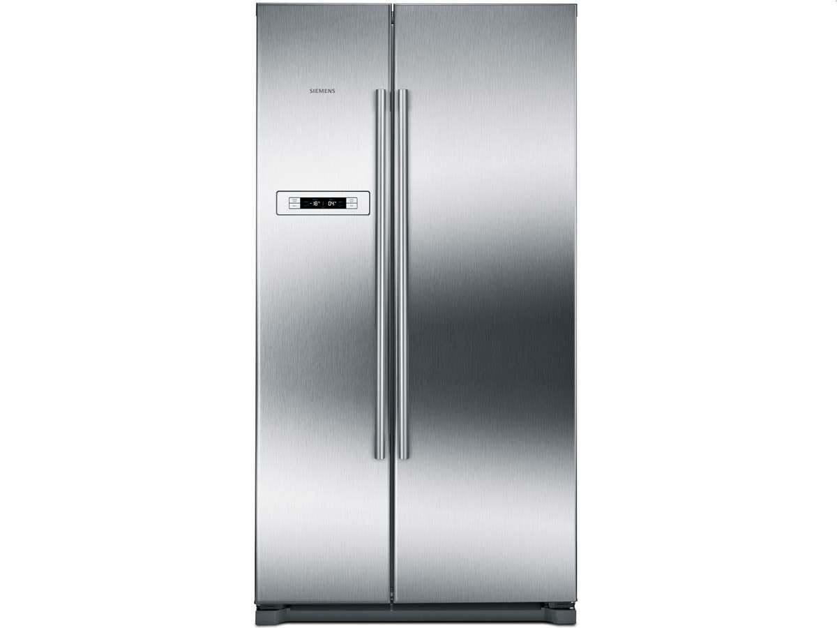 Siemens KA90NVI30