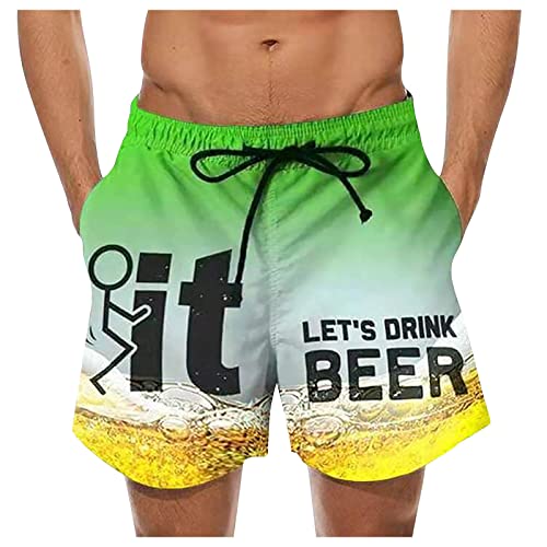 Generic Relaxed Fit-Jeans Für Frauen Frauen Mit Hoher Taille Blue Black...