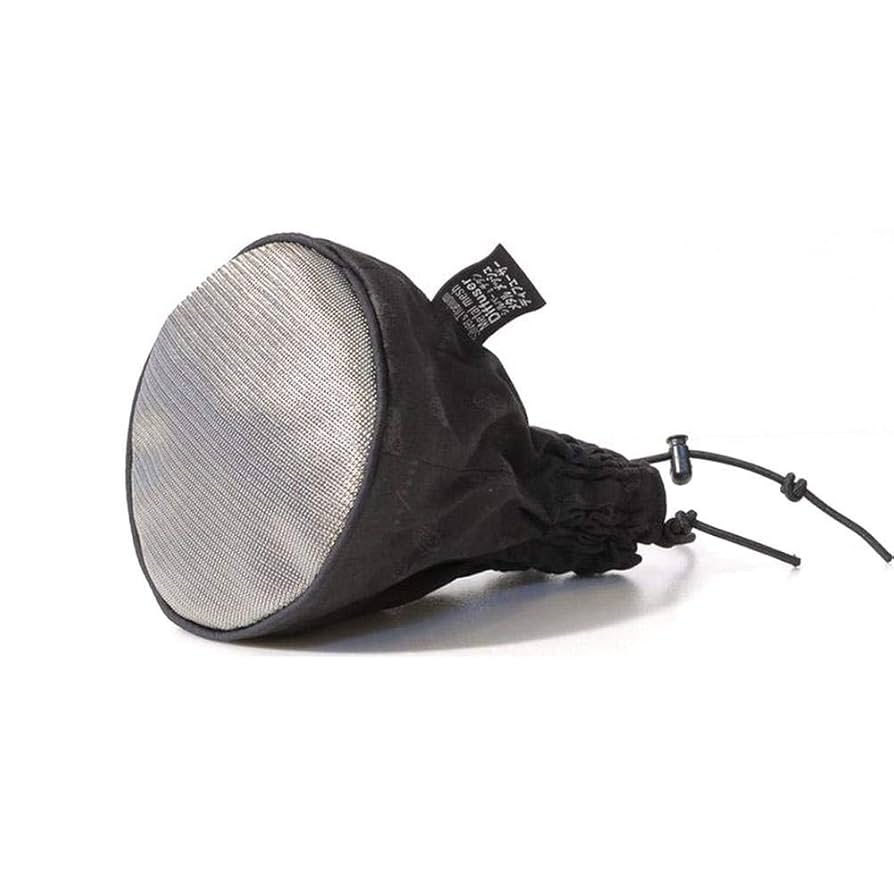 【極美品】Y.S PARK ワイエスパーク　シザー 美品】Y.S PARK ワイエスパーク シザー Y.S.PARK（ワイエス