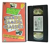  Candid Camera Classics Vol5 [VHS]