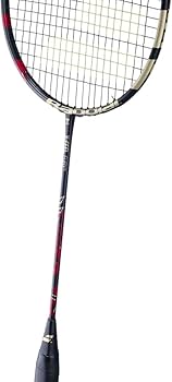 【廃版】バドミントンラケット　babolat-FEEL エッセンシャル 廃版】バドミントンラケット babolat-FEEL エッセンシャル Babolat