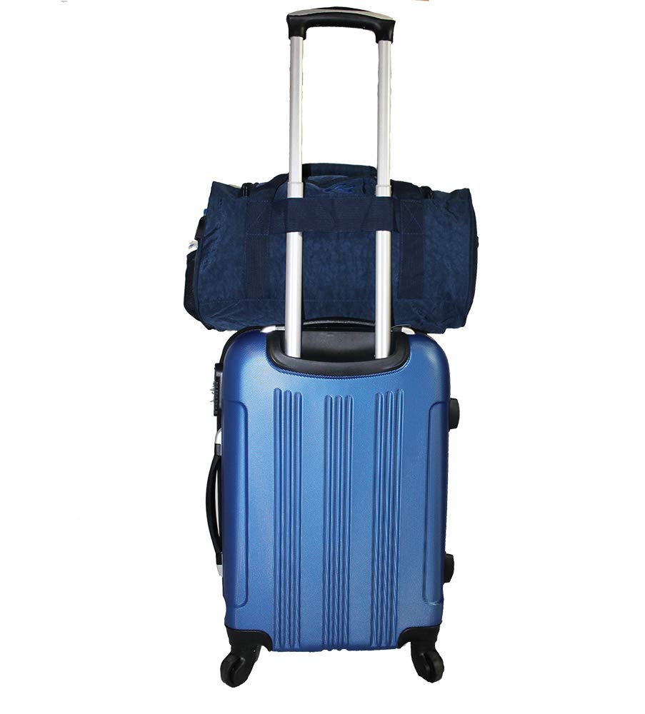 alaska airline carry on items, generous deal Save 67 fae.ua.es