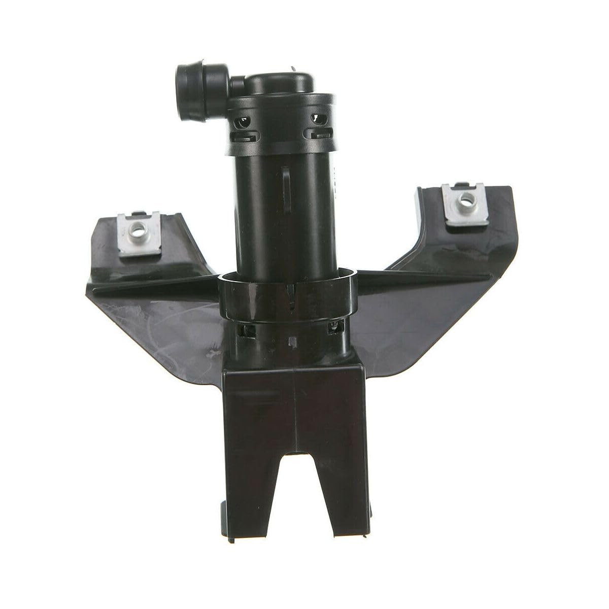 APOMONO Front Left LH Headlight Washer Nozzle for Lexus for RX330 2004-2006 for RX350 2007-2009 85208-48011 8520848011