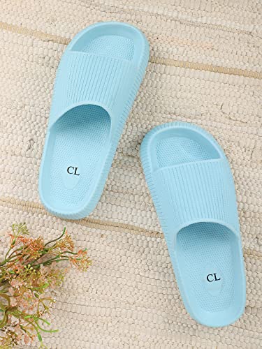 Image of Carlton London Women's Cl-D-W-06 Slipper